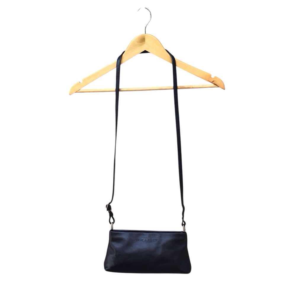 Derek Alexander Bag - Picture 2 of 16